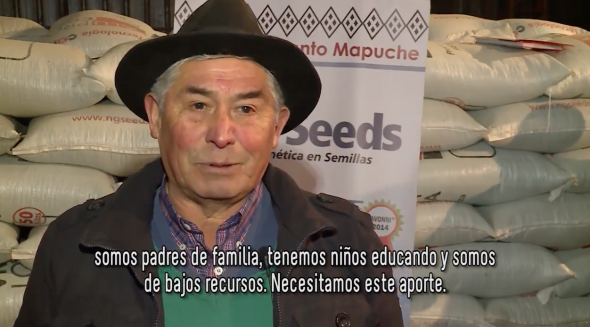 Captura de pantalla 2018-06-18 a la(s) 09.22.45