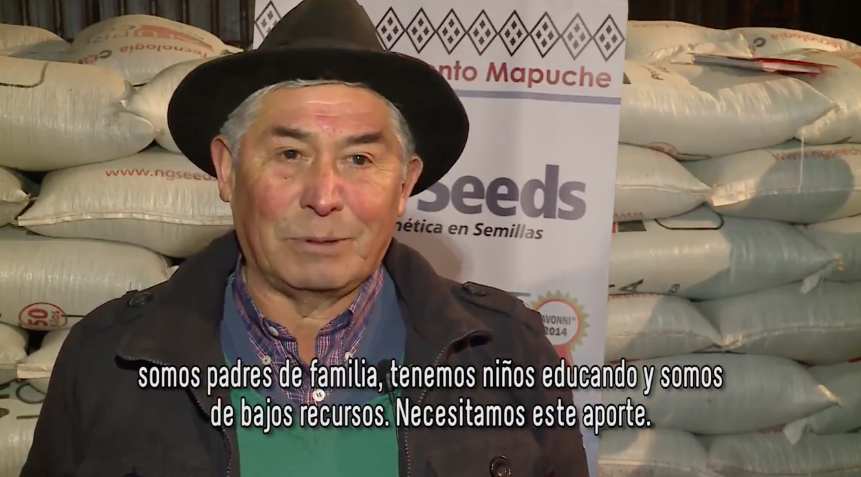 Captura de pantalla 2018-06-18 a la(s) 09.22.45