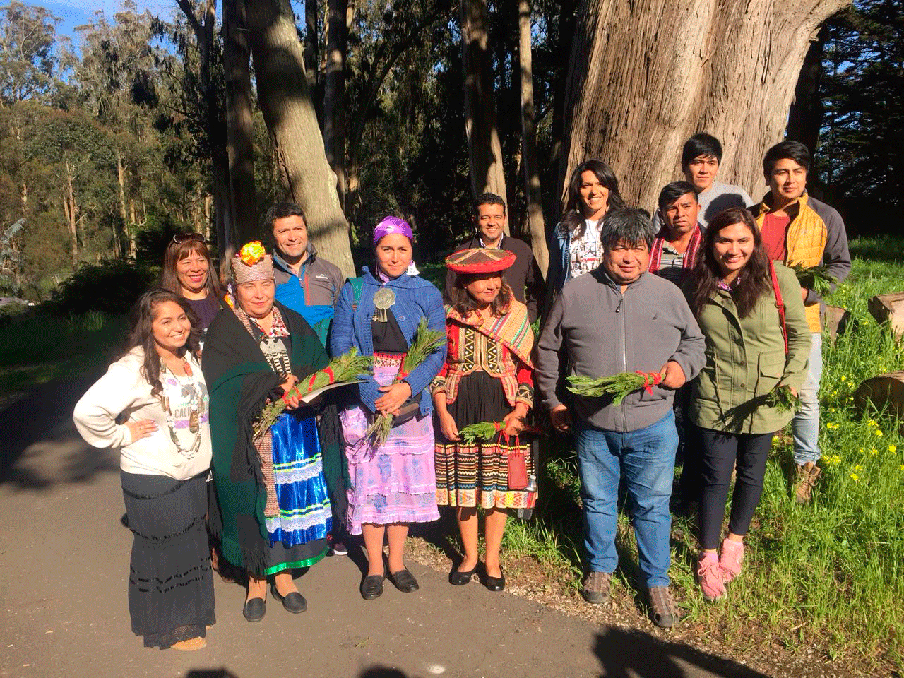 2018-04-18-PHOTO-00000661