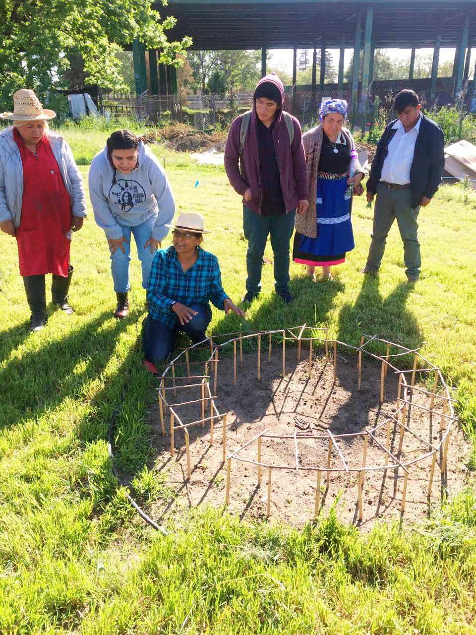 2018-04-20-PHOTO-00000731