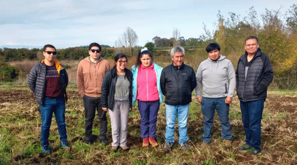 CooperativaA.Rapiman