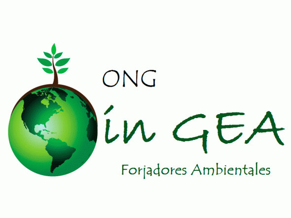 in-GEA-Forjadores-Ambientales