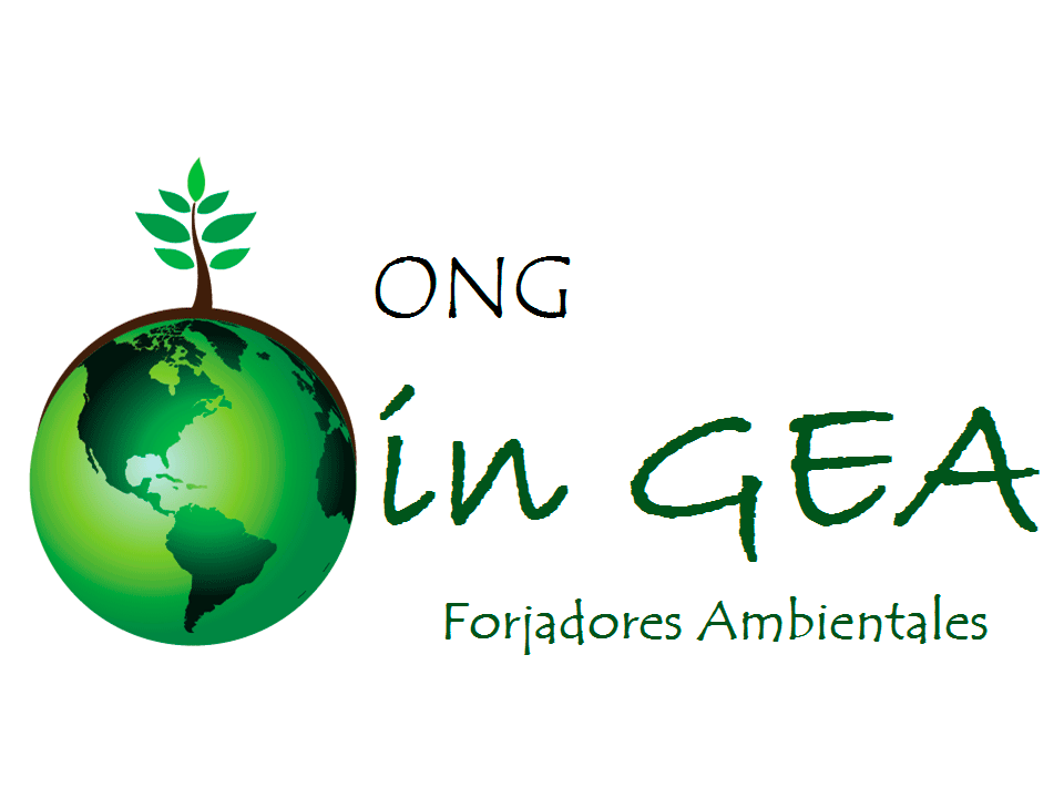 in-GEA-Forjadores-Ambientales