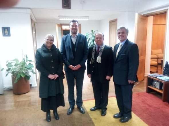 PHOTO-2018-06-20-17-31-03