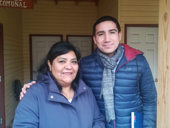 PHOTO-2018-06-20-17-47-05