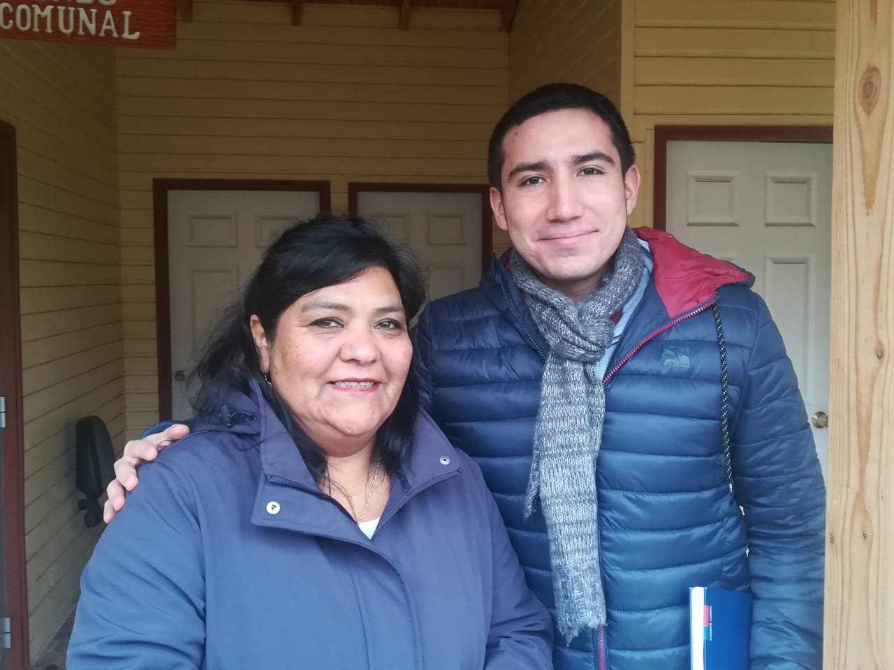 PHOTO-2018-06-20-17-47-05