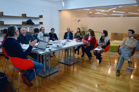 entidadesfinancieras