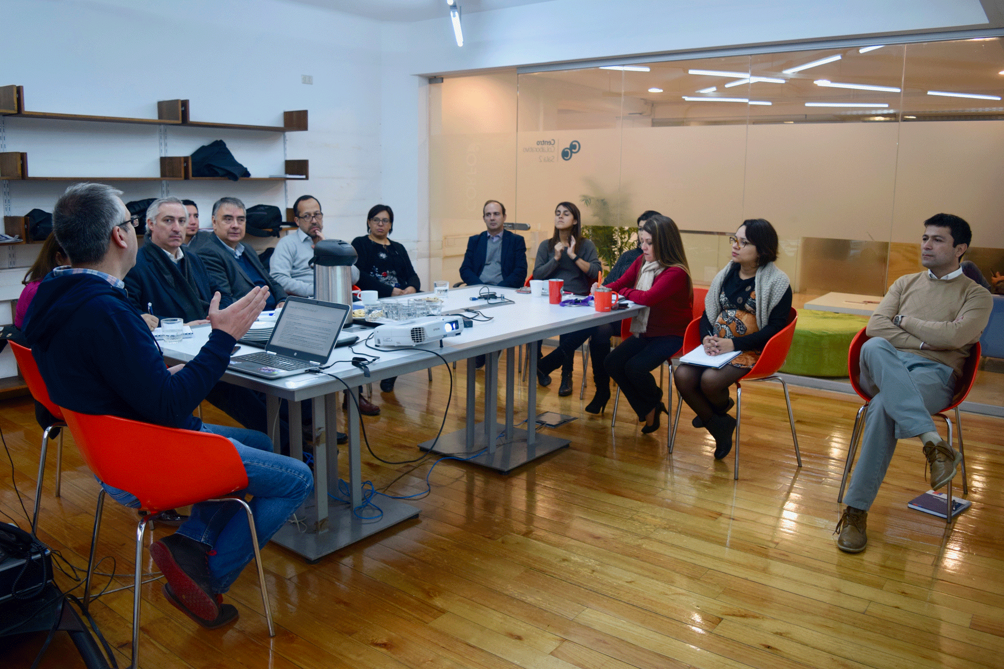 entidadesfinancieras