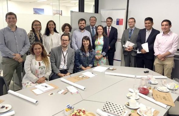 WhatsApp Image 2019-03-14 at 10.26.48