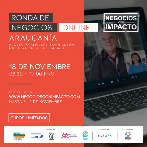 LANDING_CNI_ARUCANIA (3)