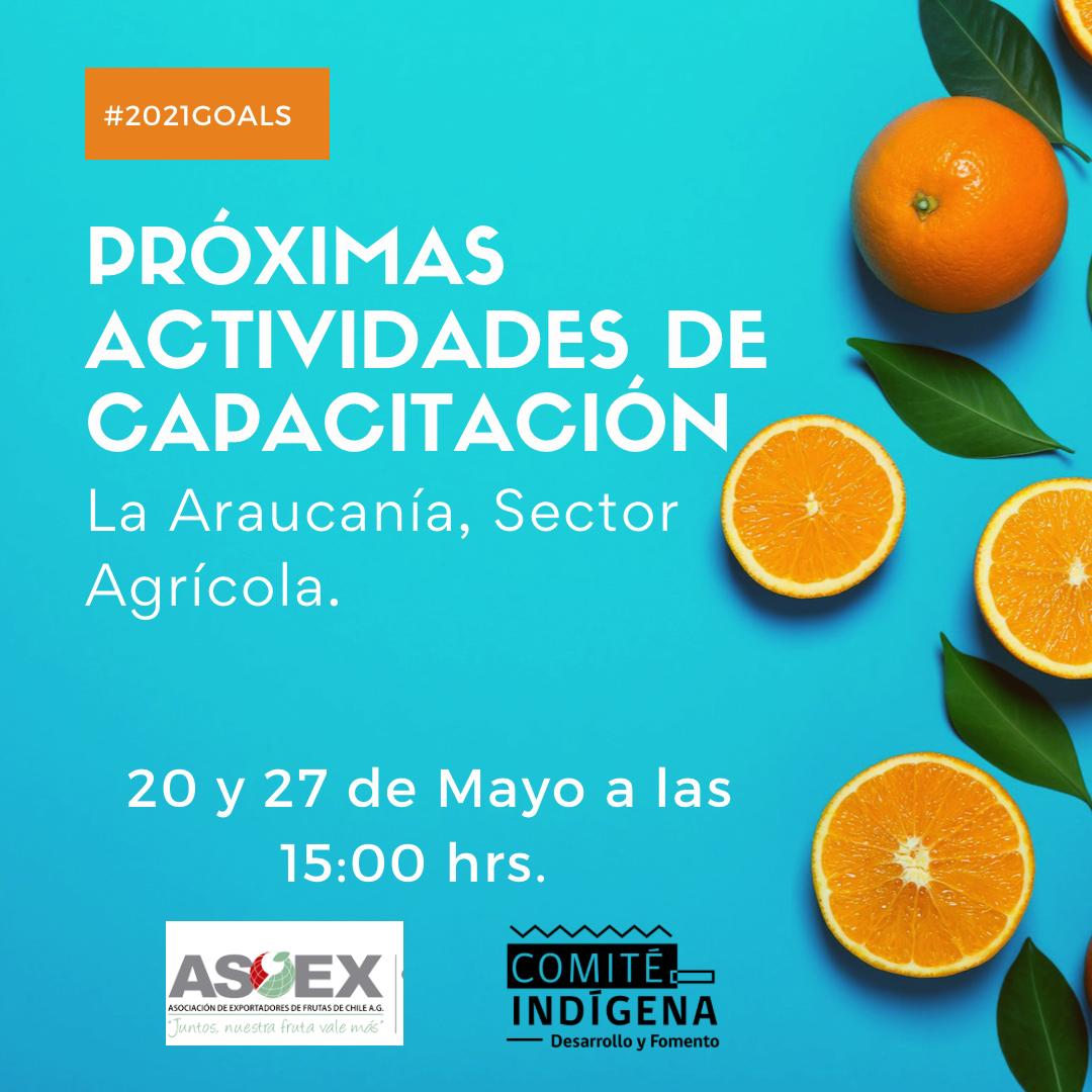 114367c1-a265-4fac-af4b-172f6ab3d7ba