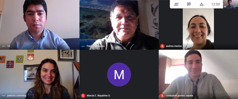 5cf53216-4c75-4da6-8fc8-b540394471d4