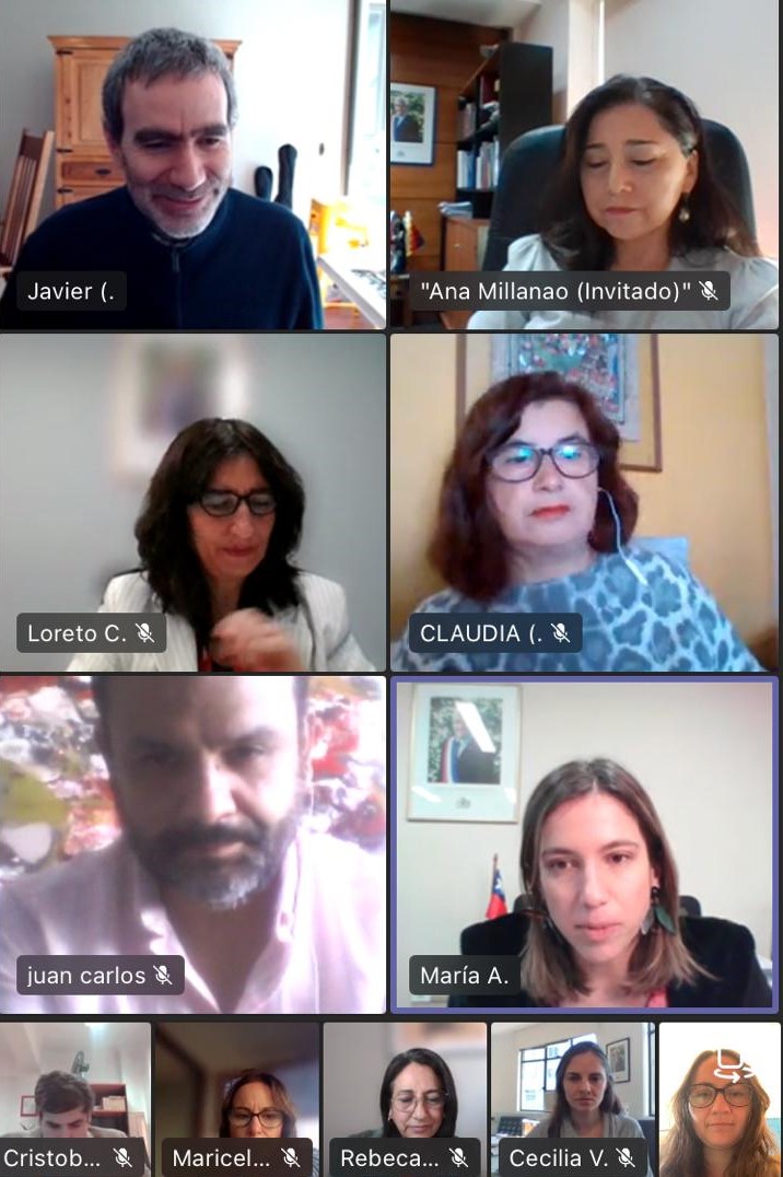 PHOTO-2021-05-06-12-05-22