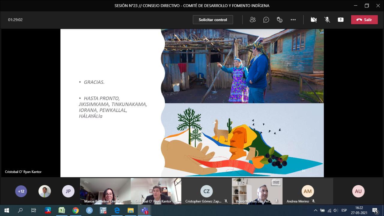 PHOTO-2021-05-27-16-29-24