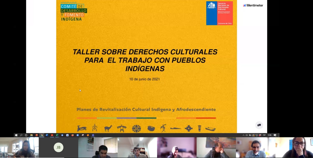 PHOTO-2021-06-10-13-03-41_3