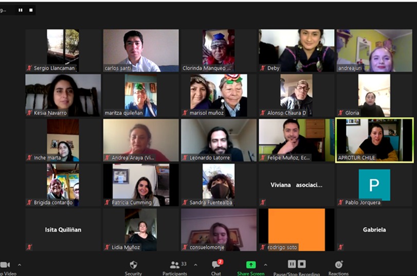 PHOTO-2021-06-22-17-22-36