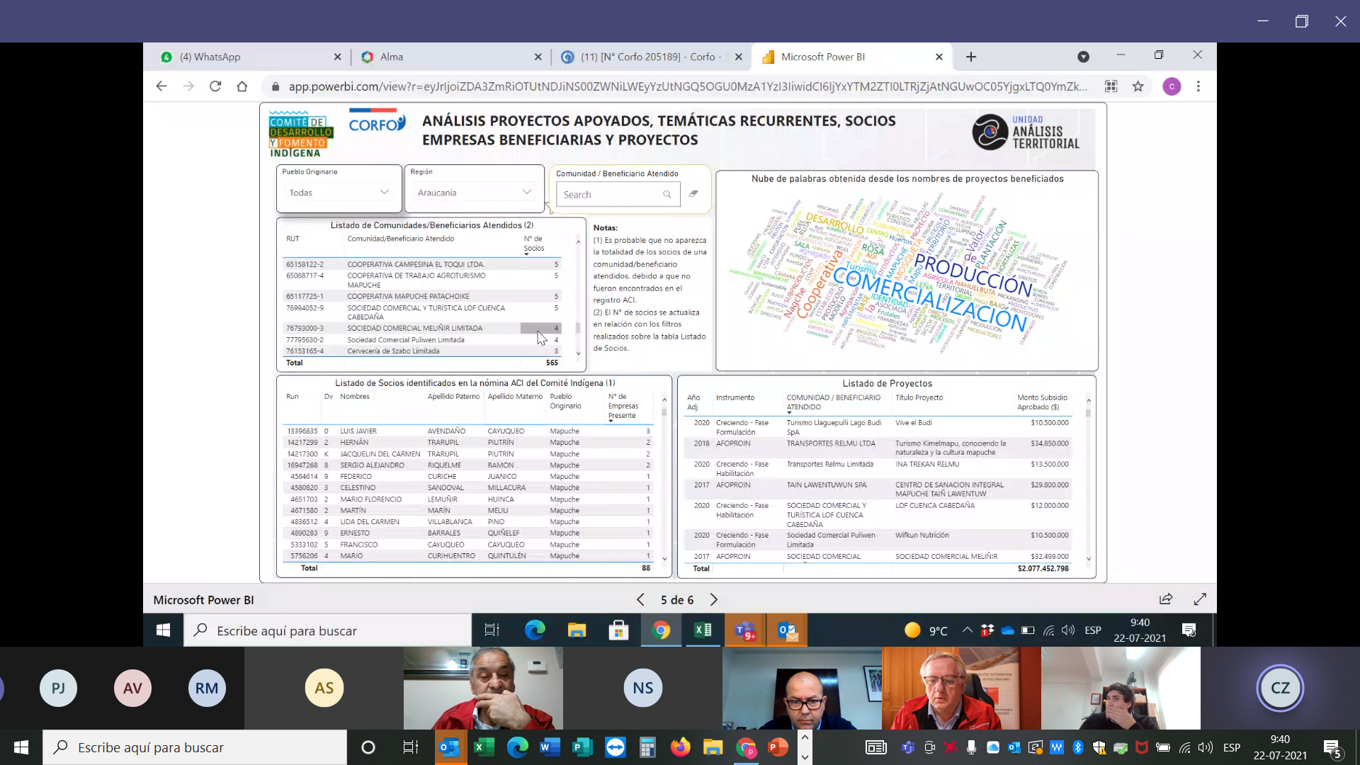 Captura de pantalla (53)
