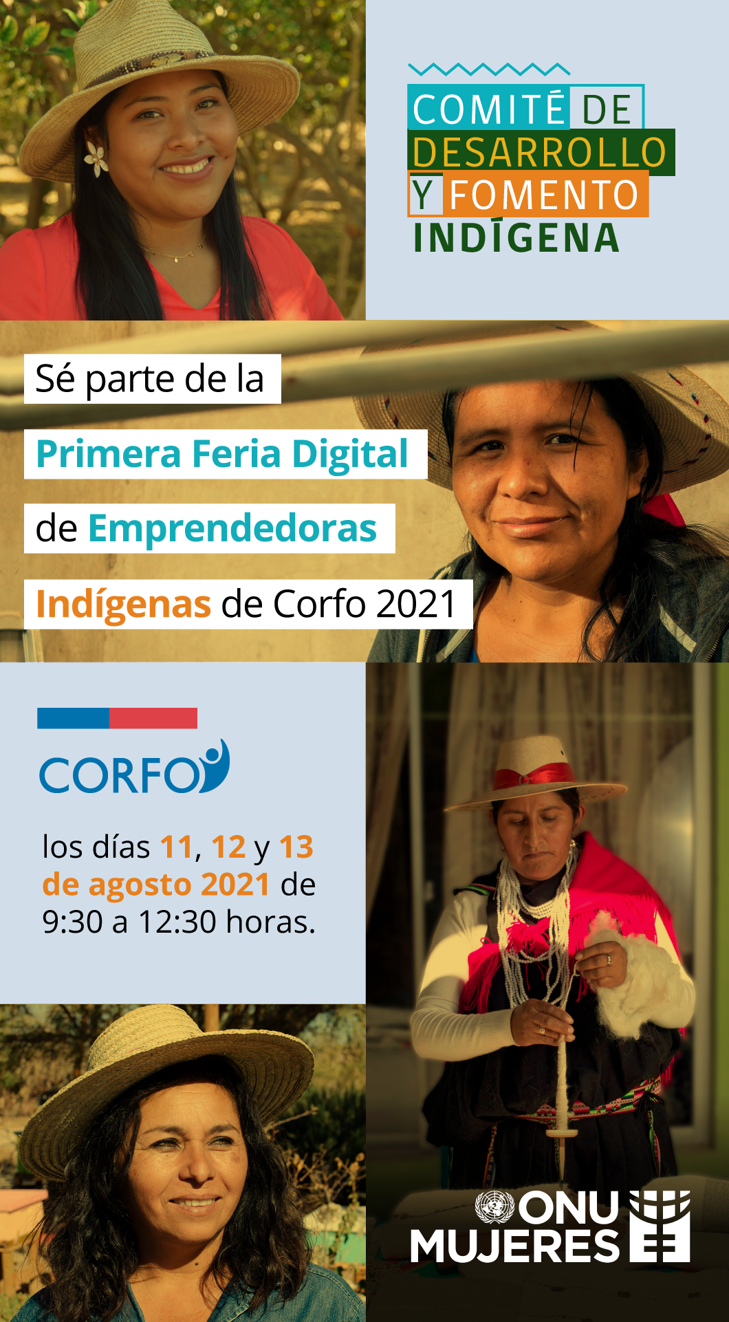 2021.08.09_feria_emprendedora_indigena_INSTA