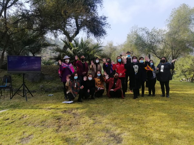 4cd6a6a1-9c62-4210-9bd9-59b693dfbea0