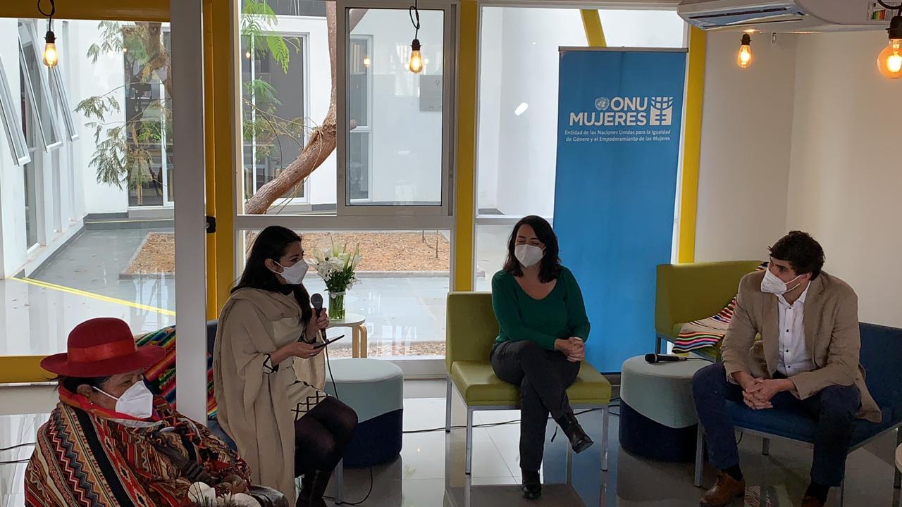 8c0533e2-4757-451c-89de-32ff99ce1f39