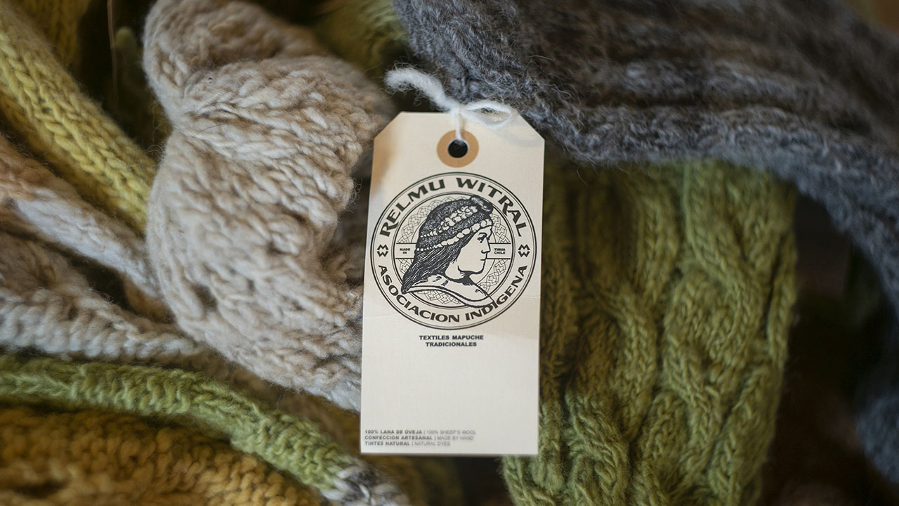 cultura-mapuche-galeria-destino-arauco-004