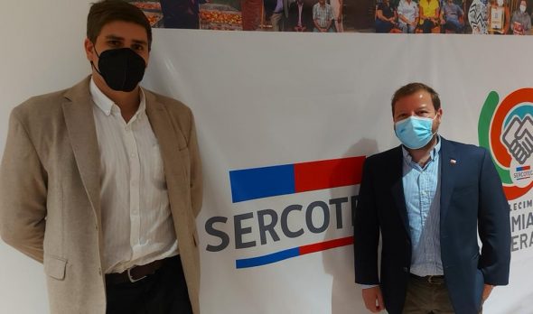 c7366289-f63b-46ce-beb7-e3d818dc8728