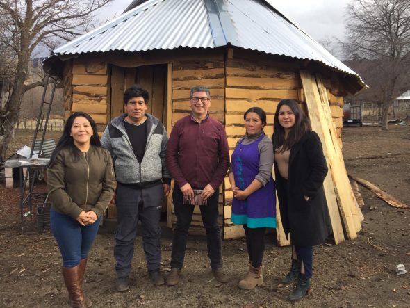 525efa5b-49ca-47b0-813b-54984d76bb97