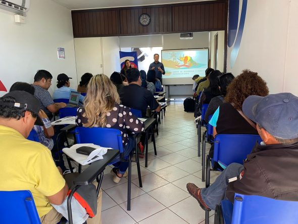 WhatsApp Image 2023-09-15 at 3.55.56 PM