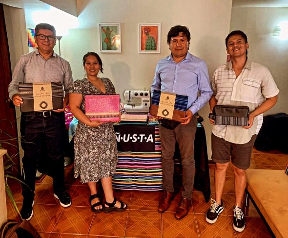 D7B020E3-2227-4C3C-B2D1-B1F1E18DC5E7