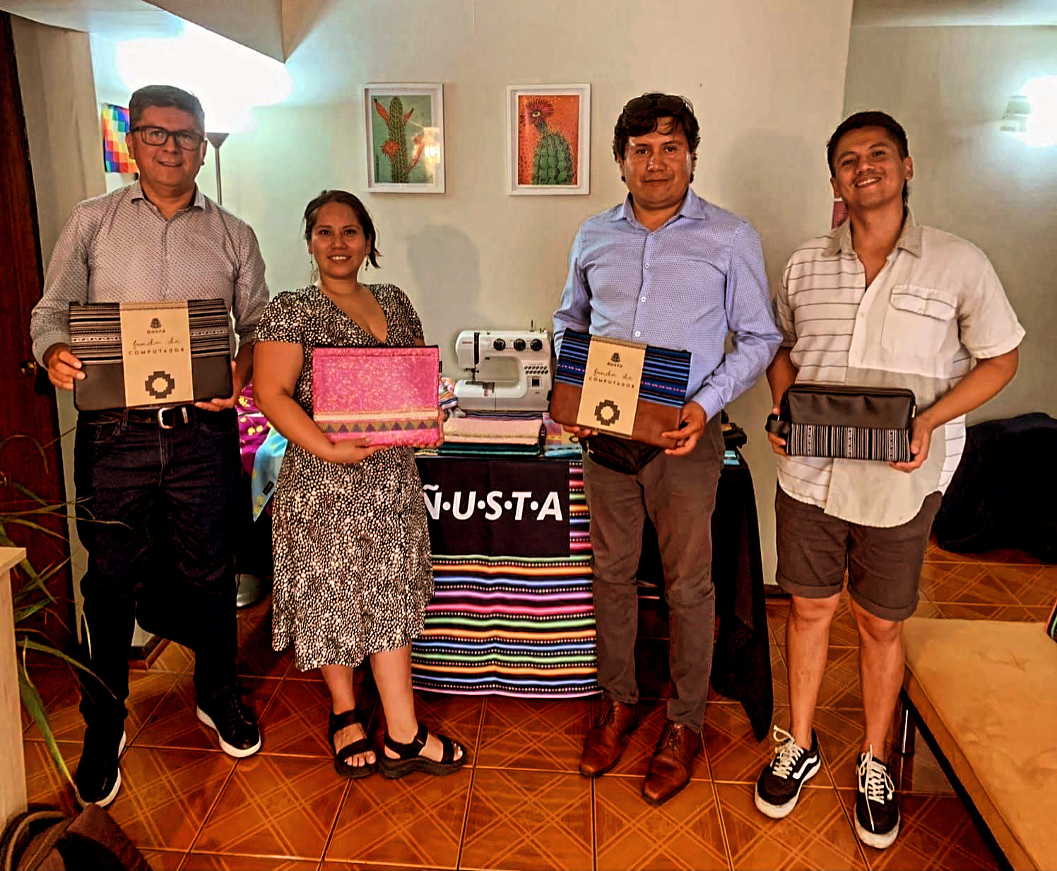 D7B020E3-2227-4C3C-B2D1-B1F1E18DC5E7